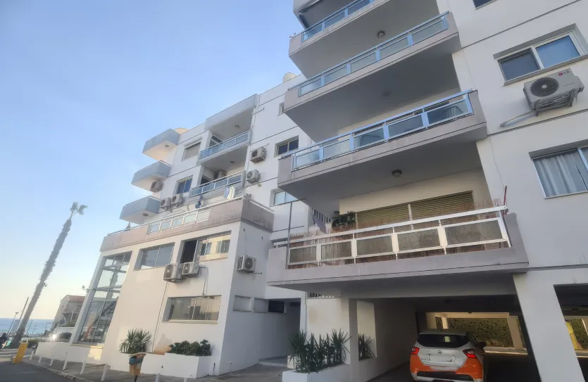 Квартира с 3-мя спальнями - 17719, photo 10