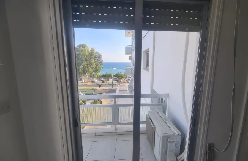 Квартира с 3-мя спальнями - 17719, photo 11