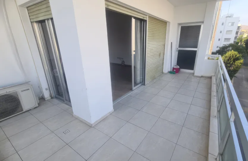 Квартира с 3-мя спальнями - 17719, photo 12