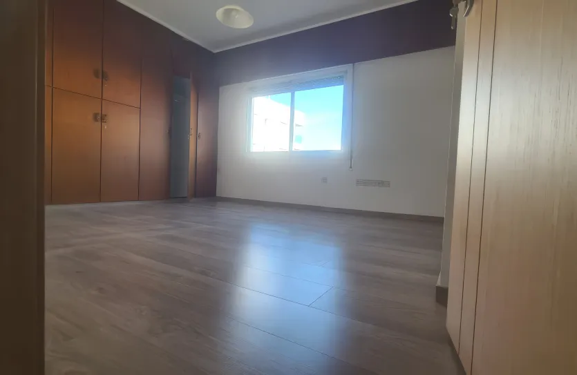 Квартира с 3-мя спальнями - 17719, photo 14