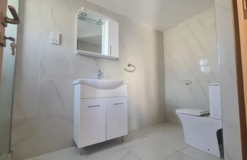 Квартира с 3-мя спальнями - 17719, photo 15