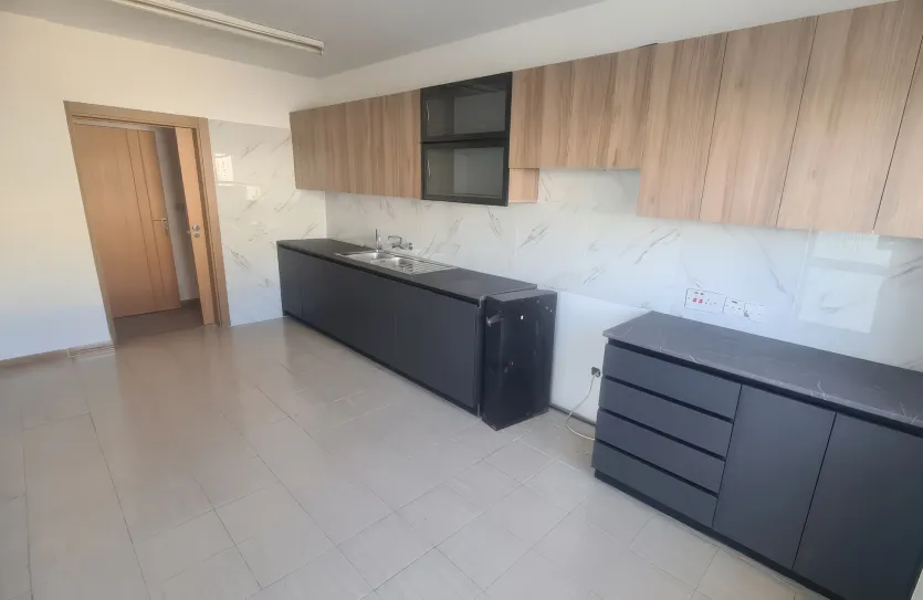 Квартира с 3-мя спальнями - 17719, photo 17