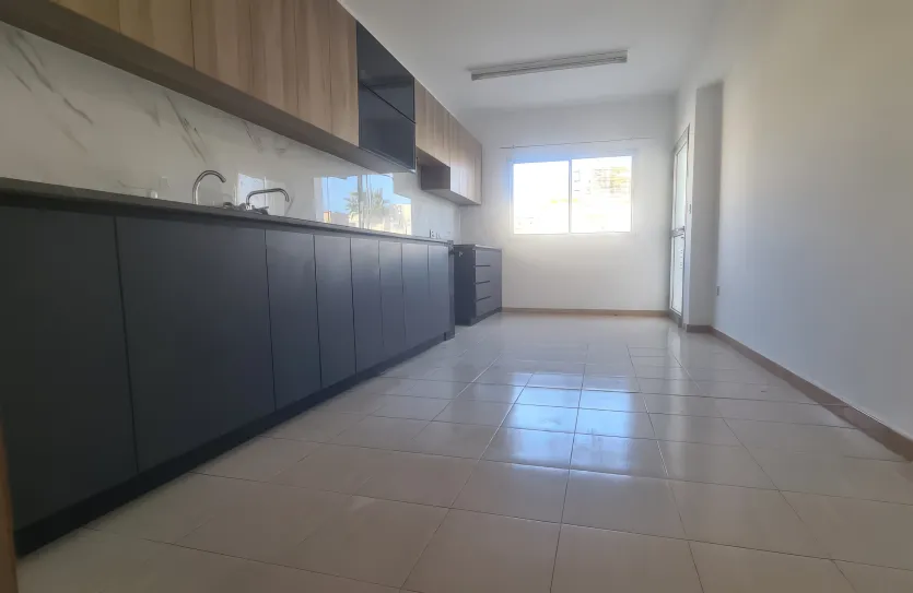 Квартира с 3-мя спальнями - 17719, photo 19