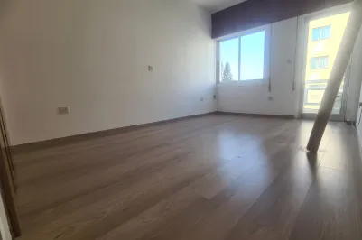 Квартира с 3-мя спальнями - 17719, photo 1