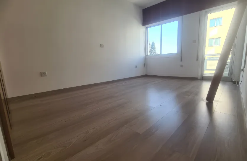 Квартира с 3-мя спальнями - 17719, photo 2