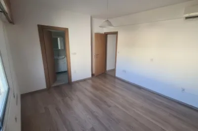 Квартира с 3-мя спальнями - 17719, photo 2