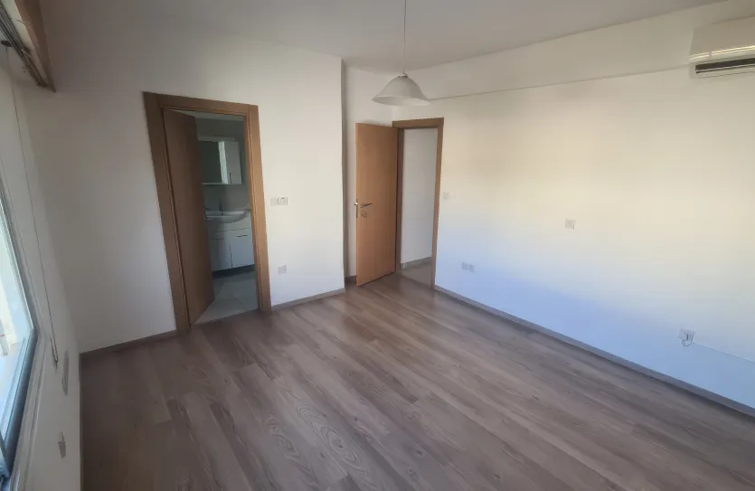 Квартира с 3-мя спальнями - 17719, photo 3