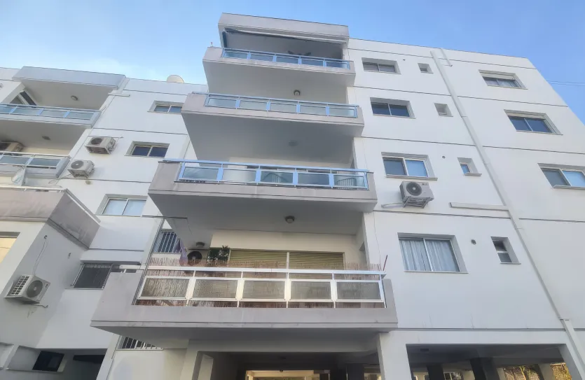 Квартира с 3-мя спальнями - 17719, photo 5