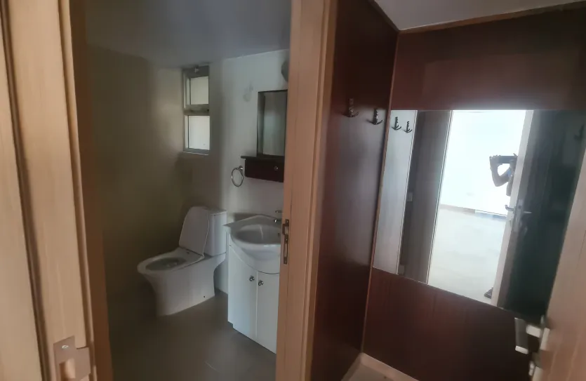 Квартира с 3-мя спальнями - 17719, photo 6