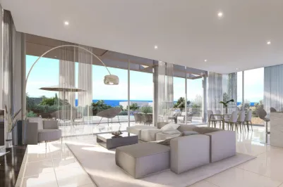 Дом с 6-ю спальнями - 17718, photo 1