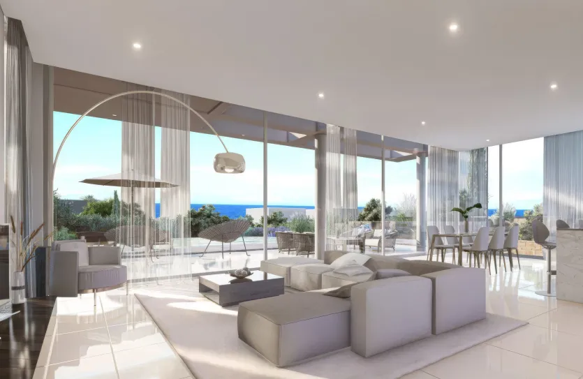 Дом с 6-ю спальнями - 17718, photo 2