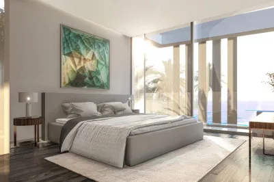 Дом с 6-ю спальнями - 17718, photo 2