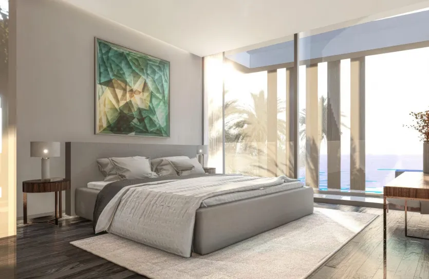 Дом с 6-ю спальнями - 17718, photo 3