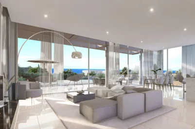 5-bedroom villa - 17717, photo 1