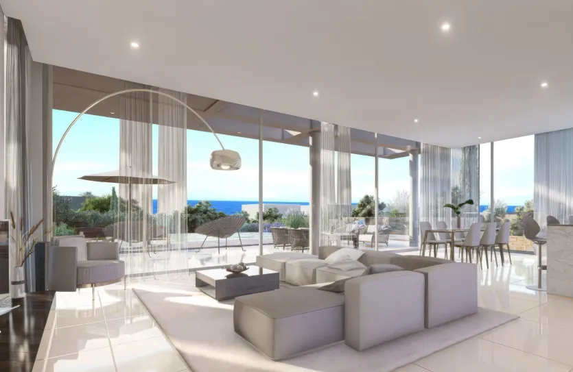 5-bedroom villa - 17717, photo 2