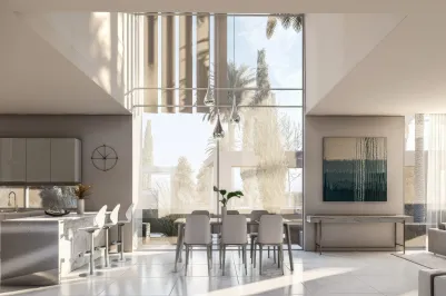 5-bedroom villa - 17717, photo 2