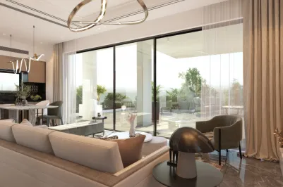 2-bedroom apartment - 17720, photo 1