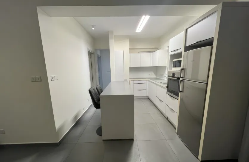 Пентхаус с 2-мя спальнями - 17726, photo 2