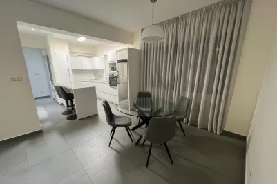 Пентхаус с 2-мя спальнями - 17726, photo 2