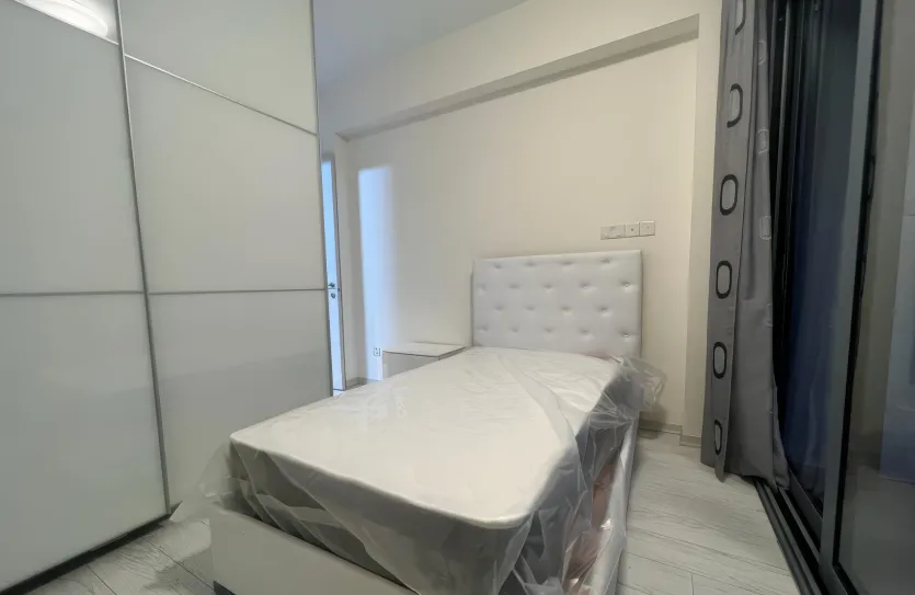 Пентхаус с 2-мя спальнями - 17726, photo 4