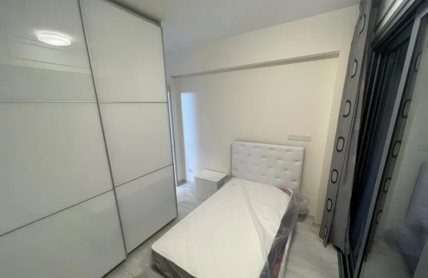 Пентхаус с 2-мя спальнями - 17726, photo 5