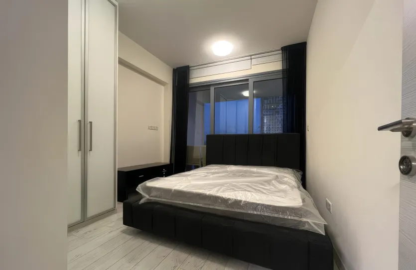 Пентхаус с 2-мя спальнями - 17726, photo 6