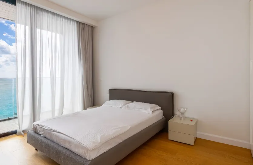 Квартира с 3-мя спальнями - 17725, photo 10