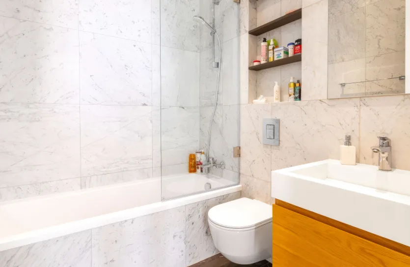 Квартира с 3-мя спальнями - 17725, photo 11