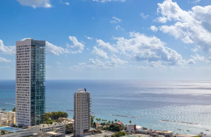 Квартира с 3-мя спальнями - 17725, photo 13