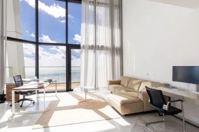 Квартира с 3-мя спальнями - 17725, photo 1