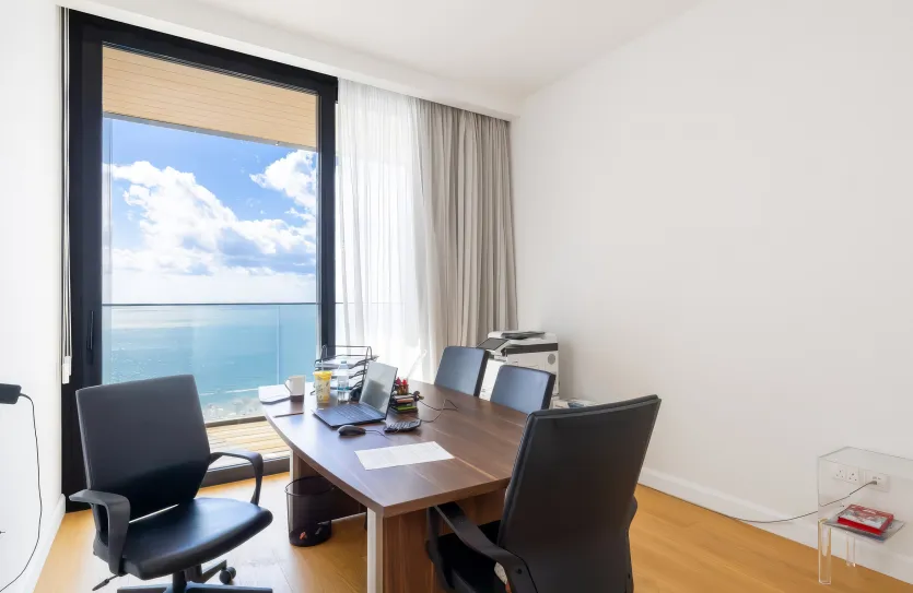 Квартира с 3-мя спальнями - 17725, photo 7