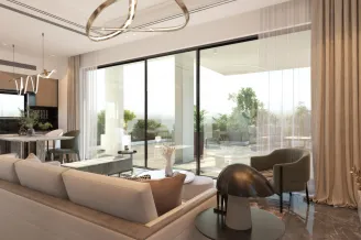 Apartment in Larnaca City, Larnaca - 17721