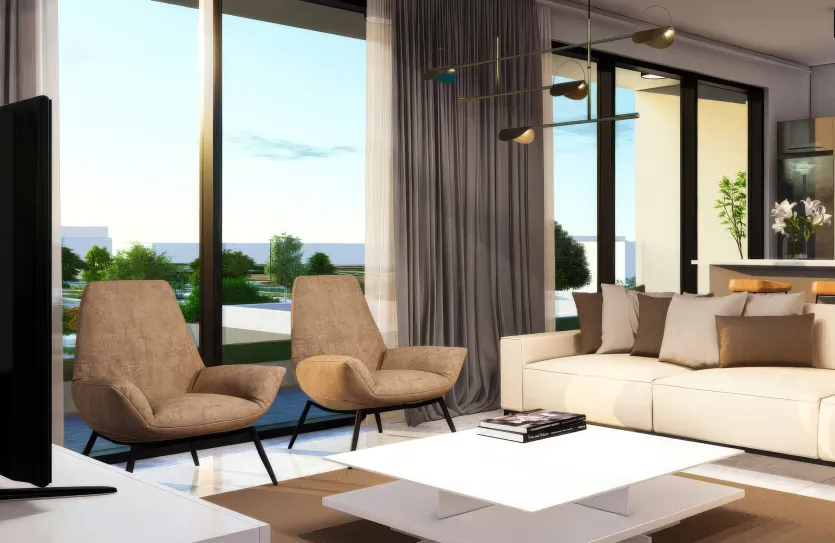 3-bedroom villa for sale - 17731