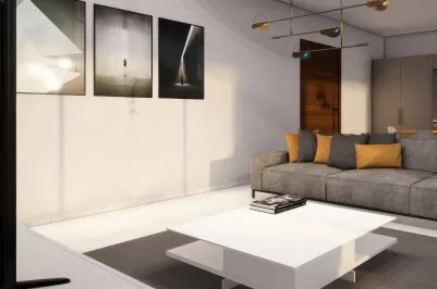 3-bedroom villa - 17731, photo 1