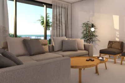 3-bedroom villa - 17731, photo 2