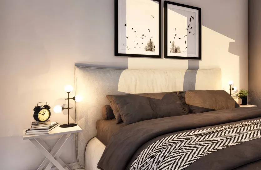 3-bedroom villa - 17731, photo 5