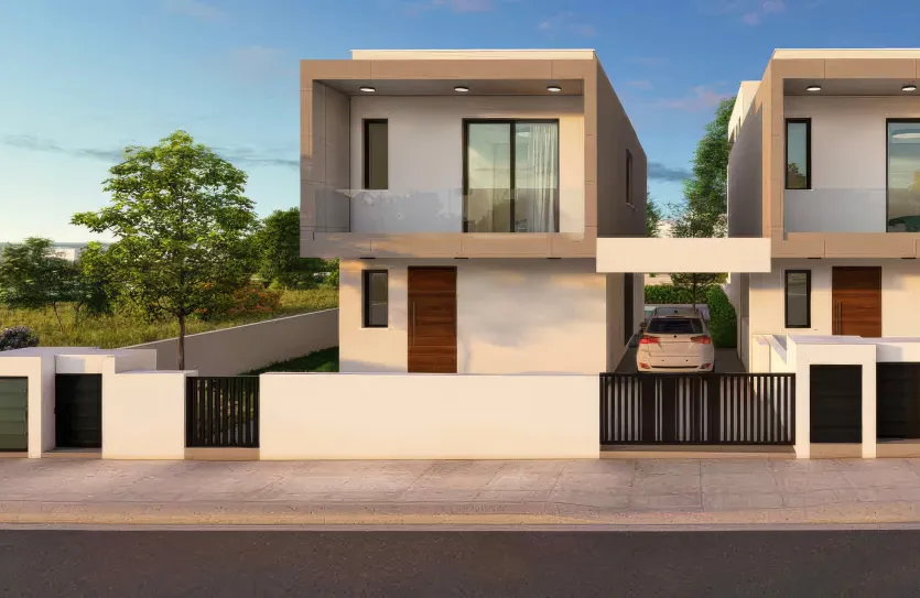 3-bedroom villa - 17731, photo 7