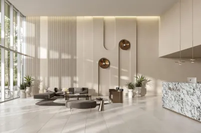 3-bedroom apartment - 17730, photo 2