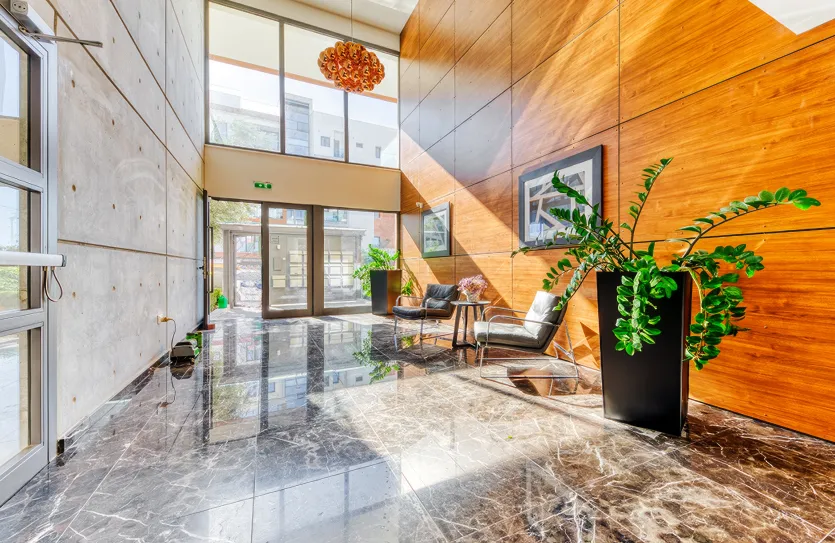 1-bedroom apartment - 17732, photo 9