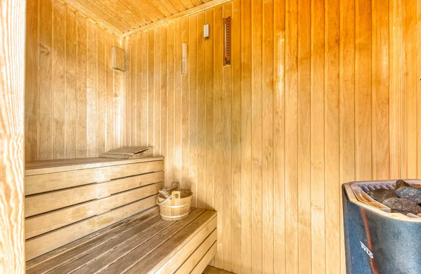 1-bedroom apartment - 17732, photo 10