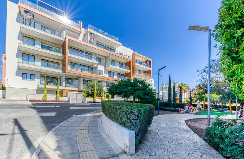 1-bedroom apartment - 17732, photo 13