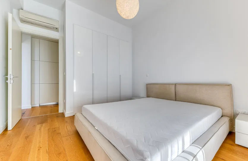 1-bedroom apartment - 17732, photo 4