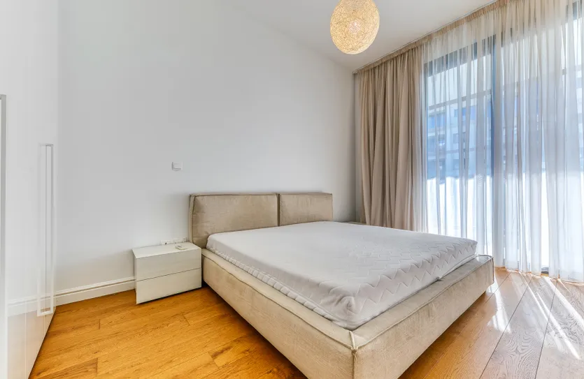 1-bedroom apartment - 17732, photo 5