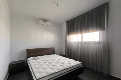 2-bedroom penthouse - 17736, photo 1