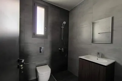 2-bedroom penthouse - 17736, photo 2