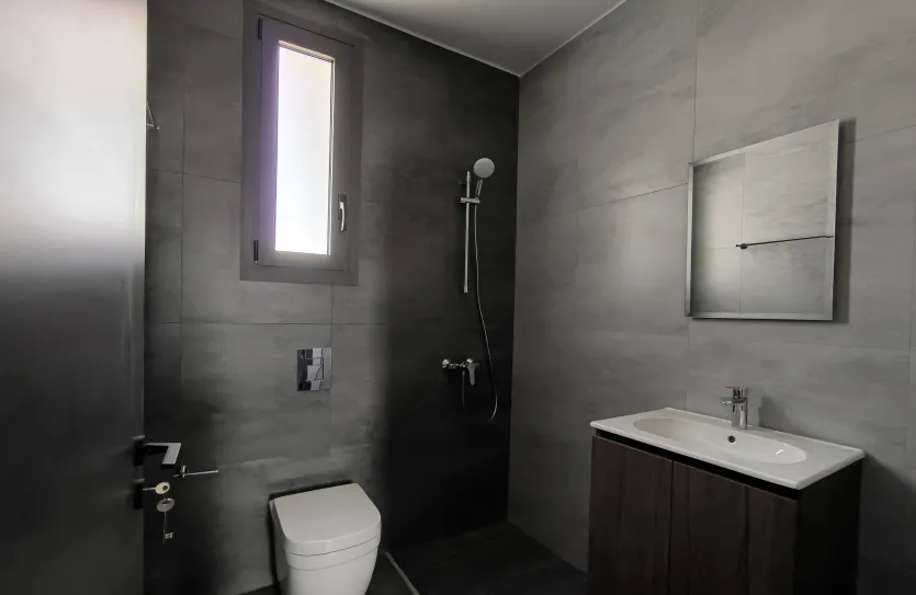 2-bedroom penthouse - 17736, photo 3