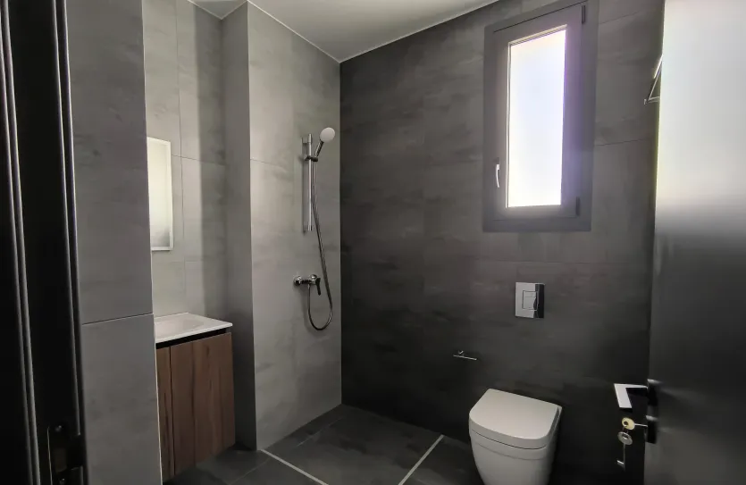 2-bedroom penthouse - 17736, photo 4