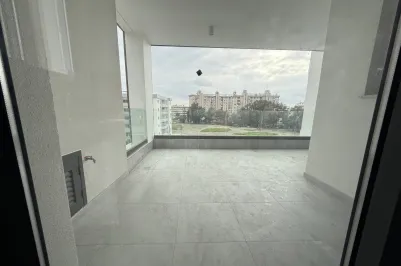 Квартира с 2-мя спальнями - 17735, photo 1