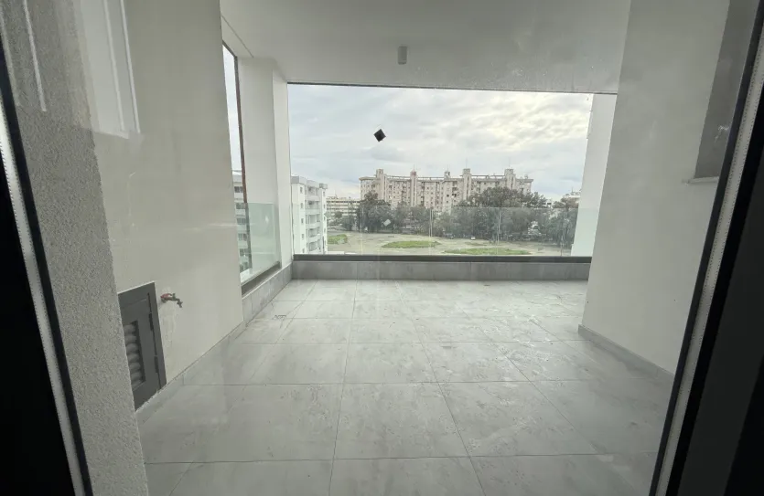 Квартира с 2-мя спальнями - 17735, photo 2