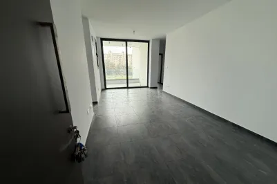 Квартира с 2-мя спальнями - 17735, photo 2